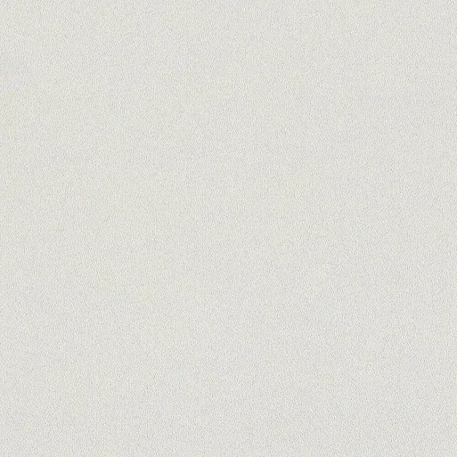 Vlies-tapete Kollektion B.b Part 5 2018 479423 - Rasch