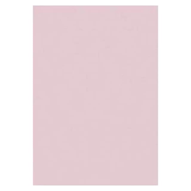Ayyildiz Kurzflorteppich Sky 5400 Rosa 160 cm x 230 cm