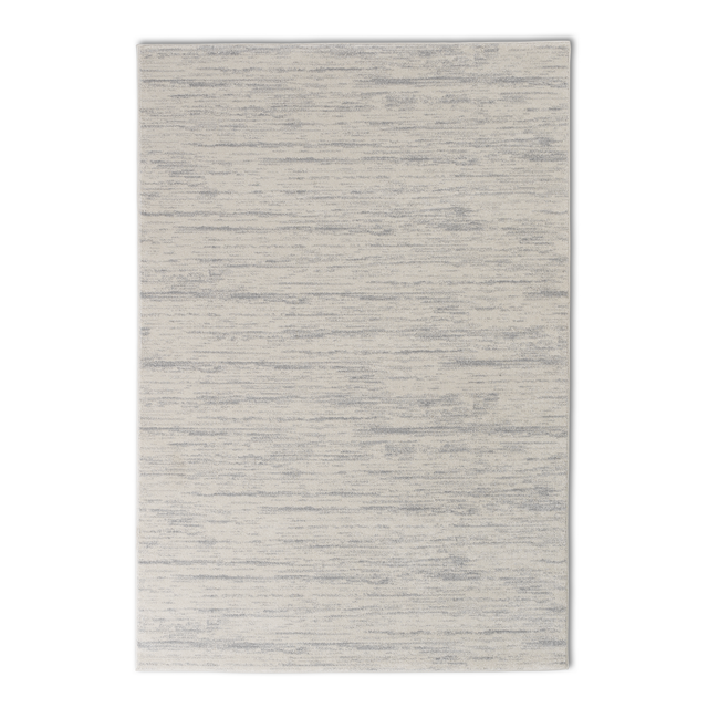 Schöner Wohnen Kollektion Teppich 'Balance' creme 67 x 130 cm