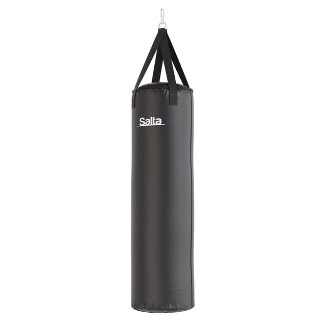 Salta PlayFit Boxsack