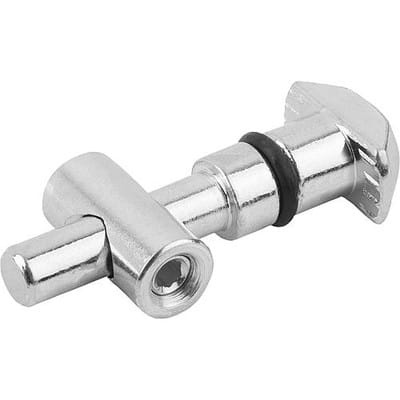 VERBINDUNGSSATZ ZENTRAL (K1035.1000)
