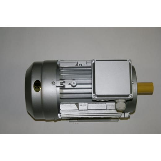 Motor 400 Volt, 2,2 kW, 2850 UpM für Modell TIGER 340 (Chinook)