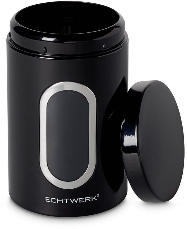 Echtwerk Vorratsdosen 3er Set