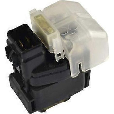 Magnetventil Für 3409-025 31800-07g00 Ltz400 27010-s024 31800-35f00 Gsxr600 750 1000
