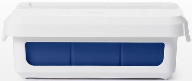 Oxo Eiswürfelform