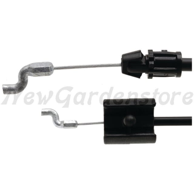 Kompatibles Kabel Für Die Motorbremse Eines Rasentraktors Ayp 532 17 65-56