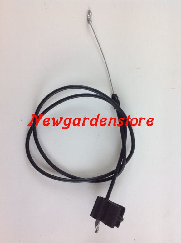Motorbremse Steuerkabel Rasentraktor Husqvarna 532 42 40-33