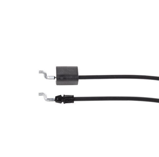 Steuerkabel Für Rasenmäher-motorbremse Ayp 175148