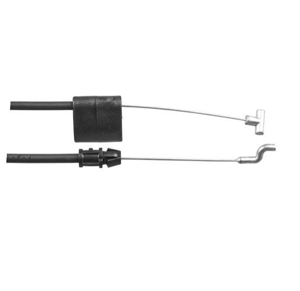 Steuerkabel Für Motorbremse Rasenmäher Murray 1101093