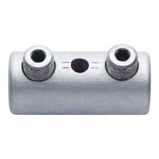 Klauke Schraubverbinder 6-35qmm Rm/sm 6-50qmm Rm(v)/re/se M10x2 Sv300