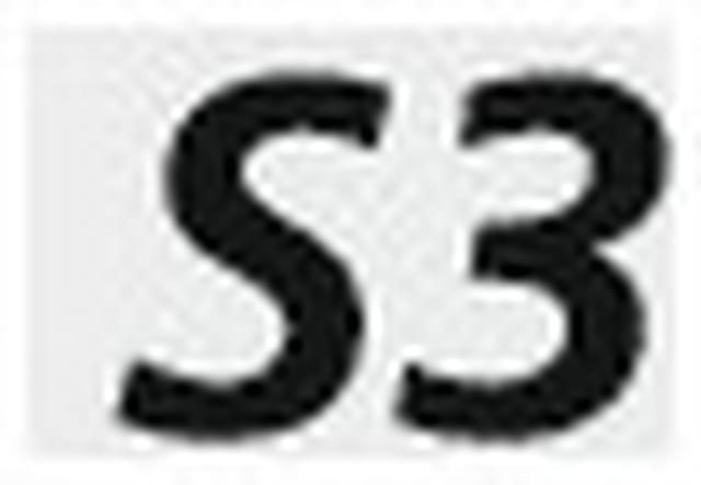 Stiefel Samson, Boa, Esd Src S3, Gr.38