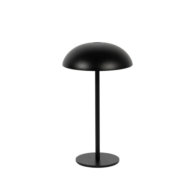 Arcchio LED Thenra 10029182 Dimmbar Modern in Schwarz aus Metall 1-flammig