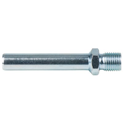 Flüssigkeitsdüse 515.5065-R003P
