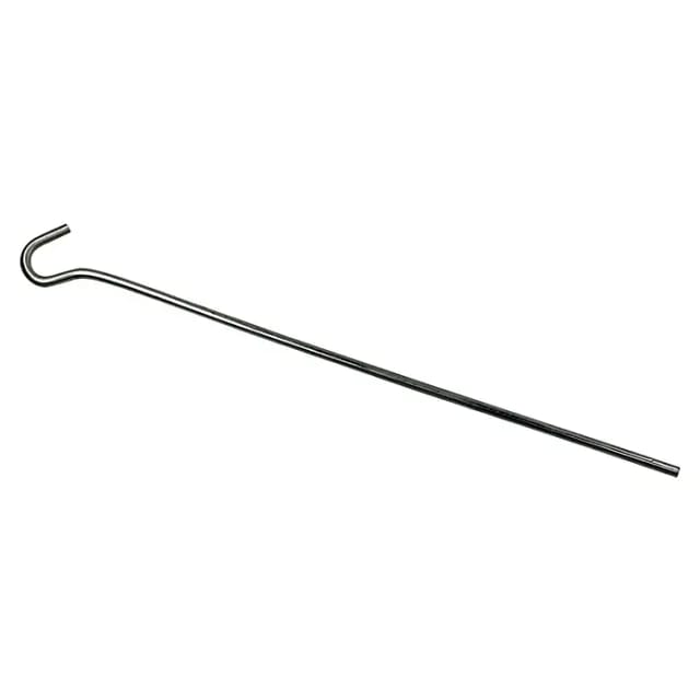 Stabilit Zelthering (24 cm, 10 Stk.)