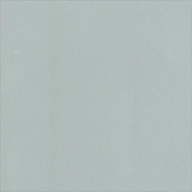 Kantoflex Glattblech (1.000 x 200 mm, Stärke: 0,5 mm, Edelstahl)