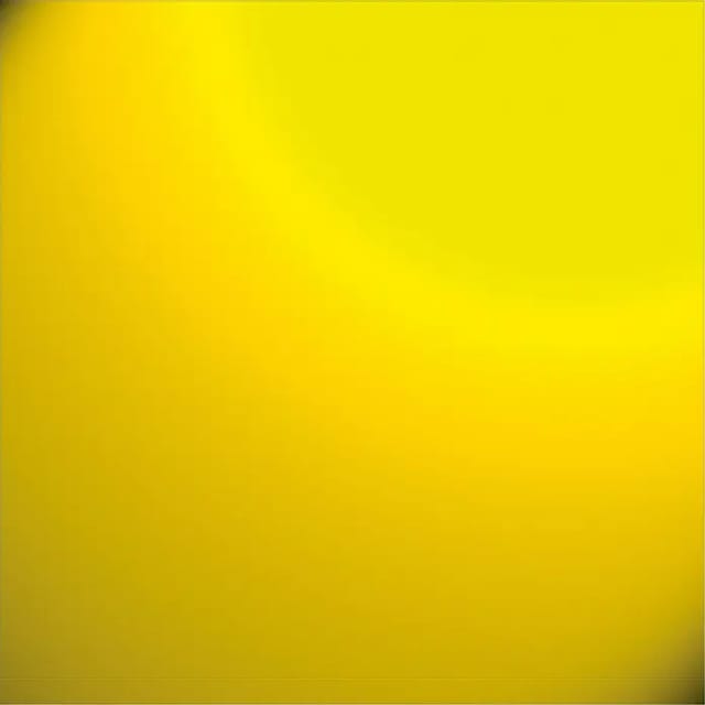 Kantoflex Glattblech (1.000 x 120 mm, Stärke: 0,8 mm, Aluminium, Eloxiert, Messing)