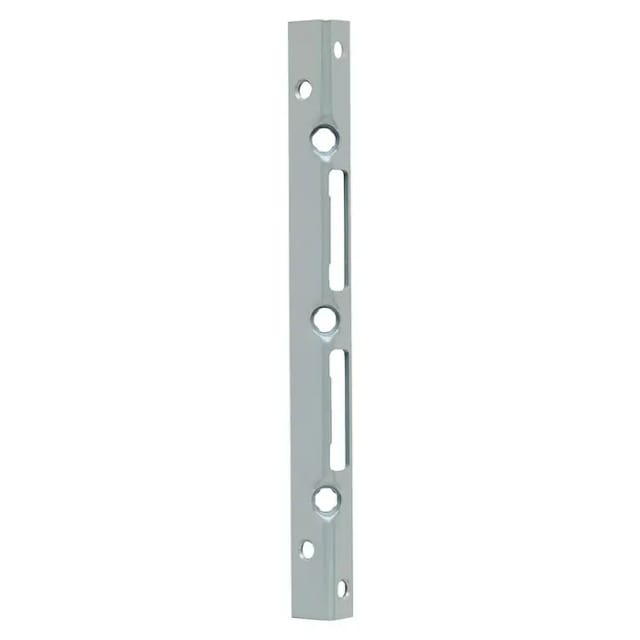Abus Schließblech SSB 400 (25 x 25 x 300 mm)