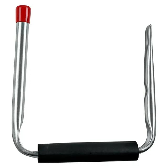 Stabilit Surfbretthaken (L x H: 21,6 x 24,8 cm)