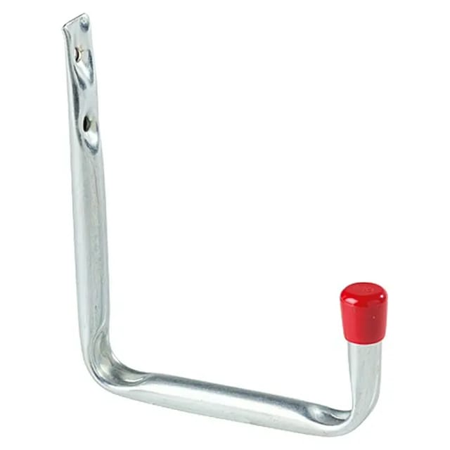 Stabilit Wandhaken (14 x 22 cm, Belastbarkeit: 20 kg, Durchmesser: 18 mm)