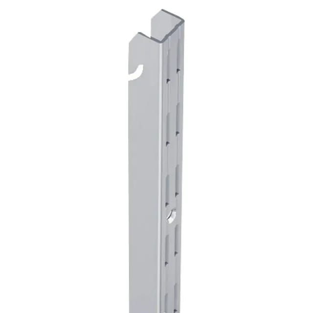 Element System Easy Hängeschiene 32 (Länge: 120 cm, Zweilochsystem)