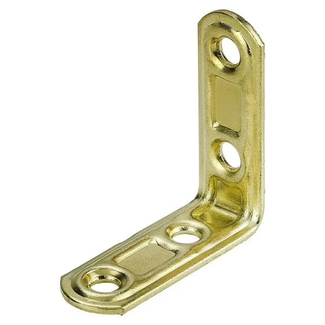 Stabilit Piconect-Winkel (L x B: 30 x 15 mm, Sonstige)