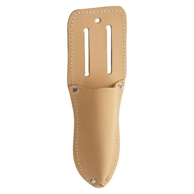 Werkzeughalter (Leder)