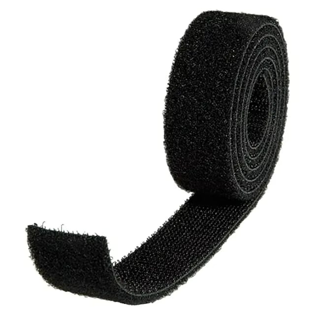 Conacord Klettbinder (45 cm x 25 mm, 2 Stk.)
