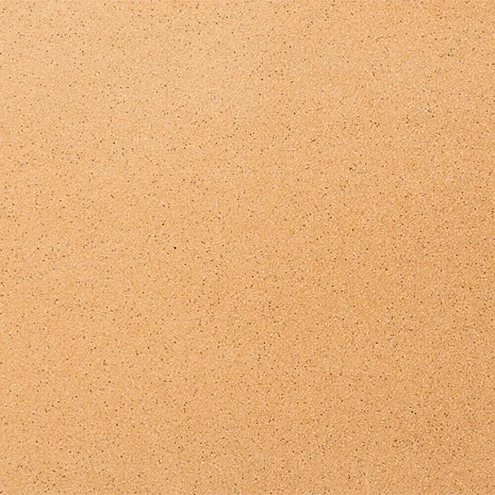 BAUHAUS Schleifpapier Standard (Körnung: 80)