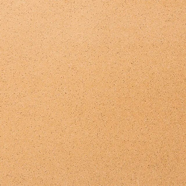BAUHAUS Schleifpapier Standard (Körnung: 80)
