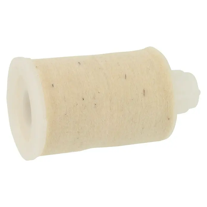 Filzsieb (Geeignet für: Heizölfilter)