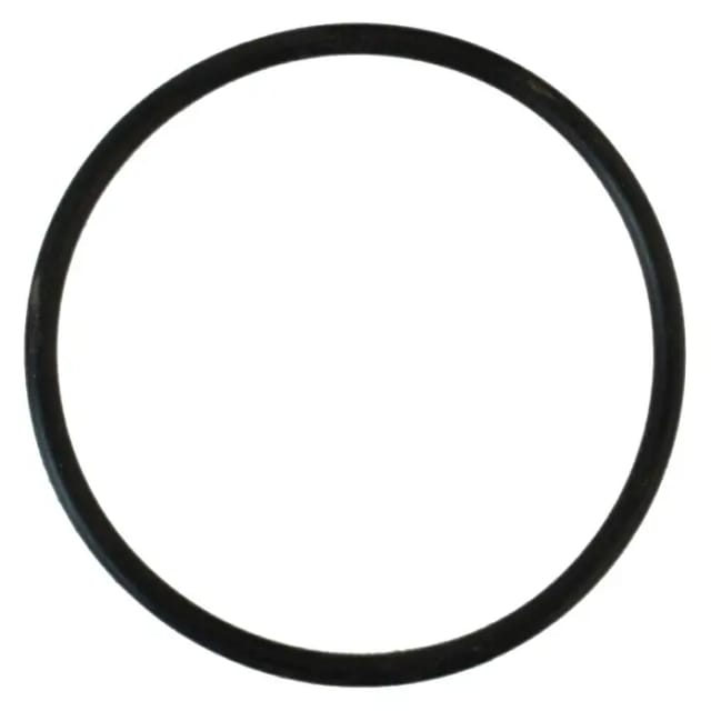 O-Ring (Passend für: Ölfilter Oventrop 2126500, 1 Stk.)