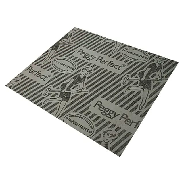 Fettfilter (L x B: 30 x 29 cm, Sonstiges, 2 Stk.)