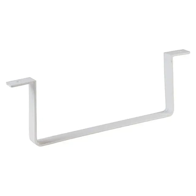 Air-Circle Rohrhalter (220 x 54 mm)