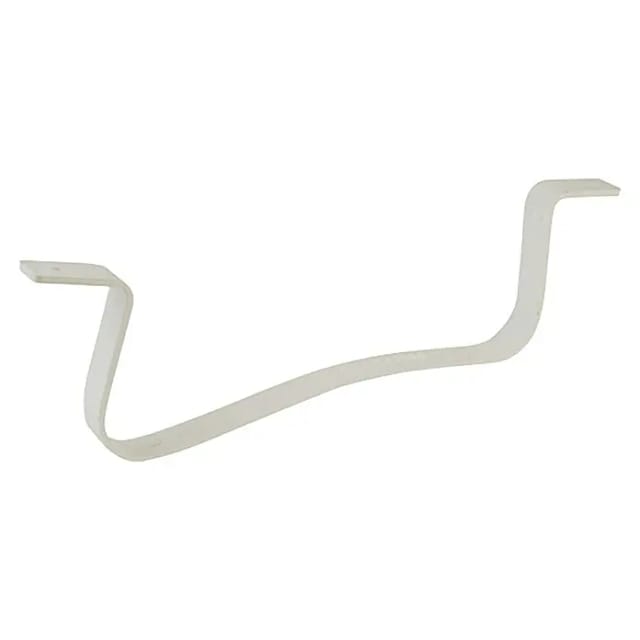 Air-Circle Rohrhalter (230 x 80 mm)