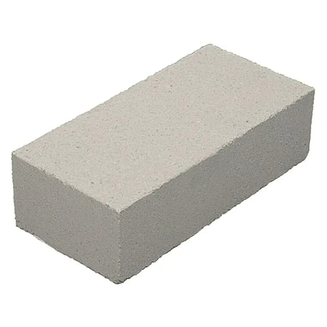 Kalksandstein Vollstein NF (24 x 11,5 x 7,1 cm)