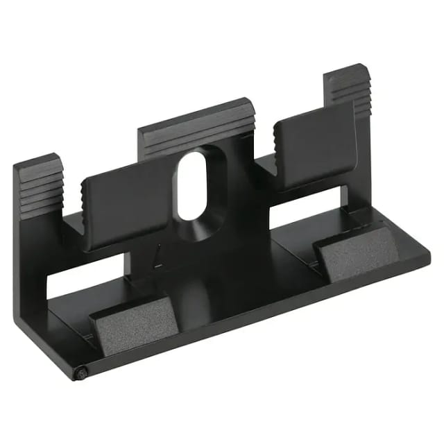 LOGOCLIC Leistenclip (30 Stk.)