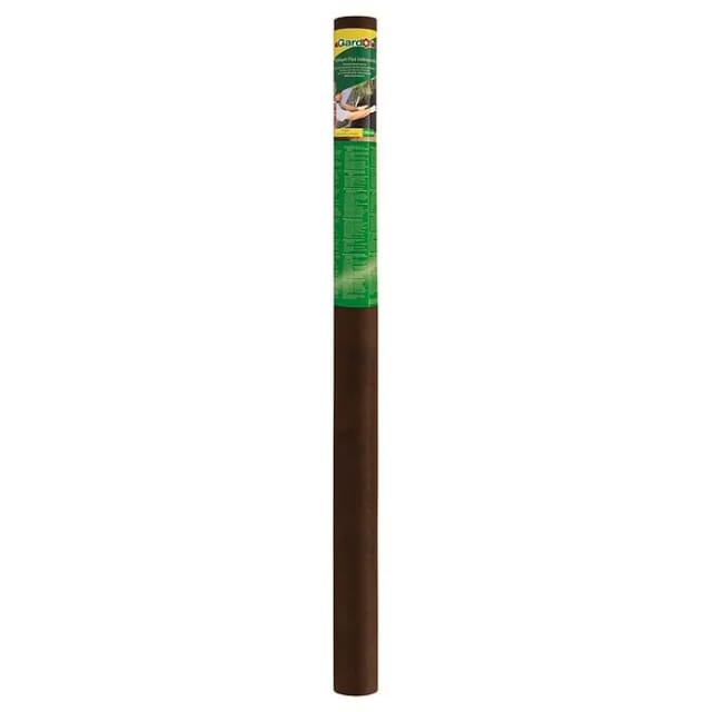 Gardol Premium Unkrautvlies Plus (Polypropylen, 10 x 1,15 m)