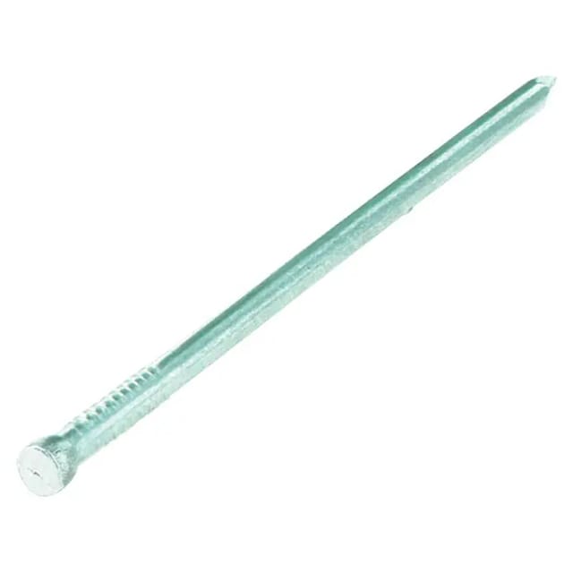 Stauchkopfnagel (Länge: 30 mm)