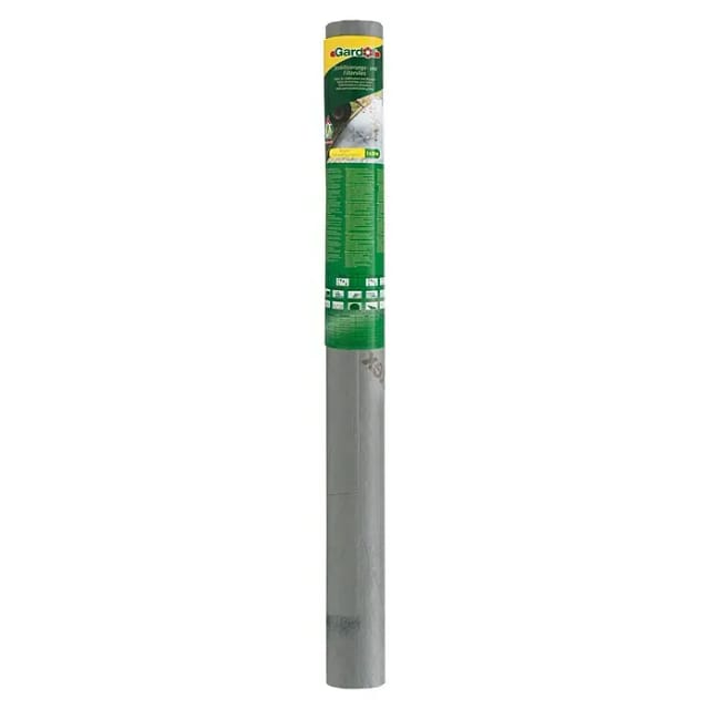 Gardol Premium Filtervlies (20 x 1 m)