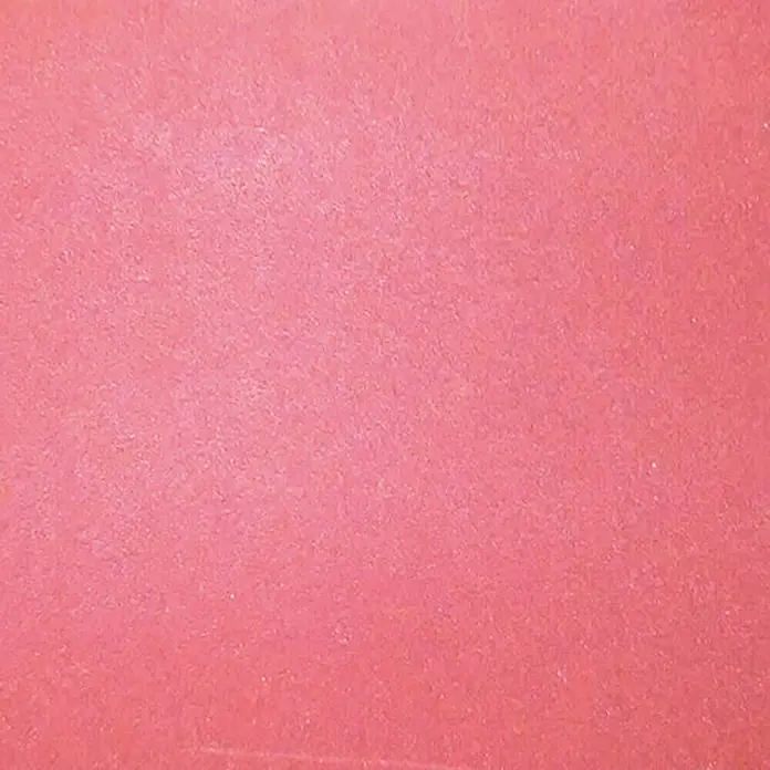 Craftomat Schleifstreifen (115 x 280 mm, Körnung: 40)
