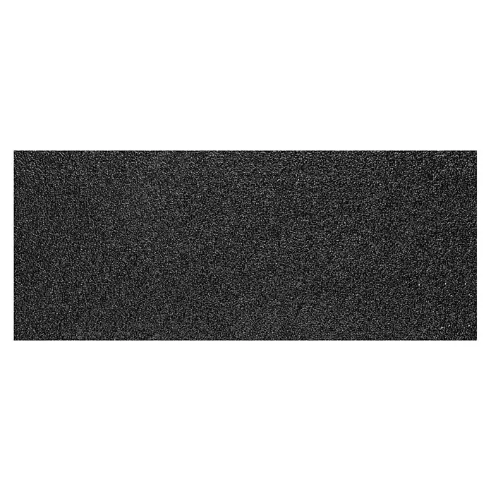 Craftomat Schleifstreifen Metall/Holz (93 x 230 mm, Körnung: 50)