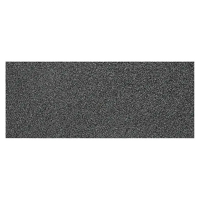 Craftomat Schleifstreifen (93 x 230 mm, Körnung: 180)