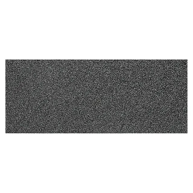 Craftomat Schleifstreifen (93 x 230 mm, Körnung: 180)