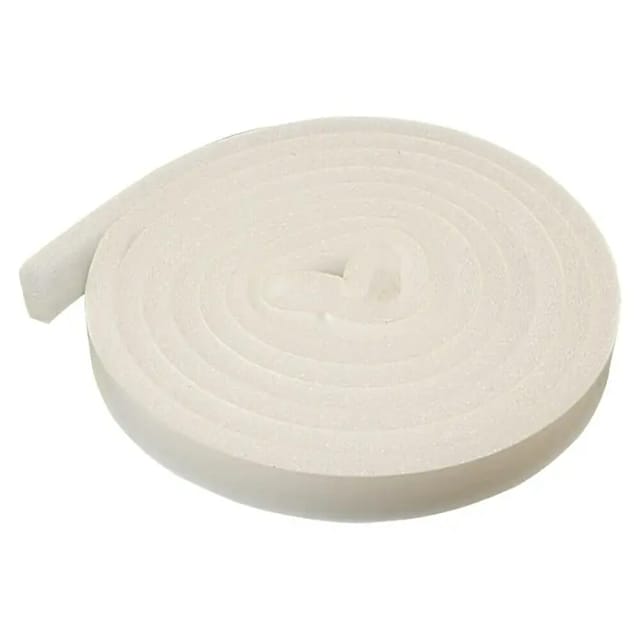 Air-Circle Dichtungsband (Länge: 2 m)