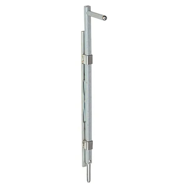 Torriegel (L x B: 500 x 14 mm)