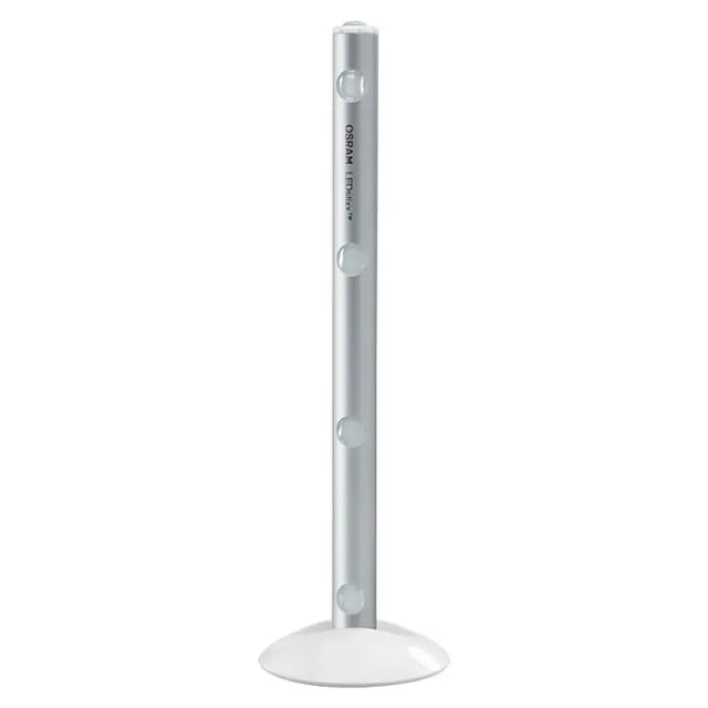 Osram LED-Leuchtstab LEDstixx (Silber, 1 Stk.)
