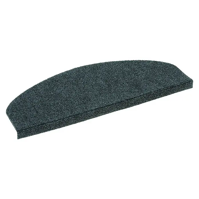 Astra Stufenmatte As (28 x 65 cm, Anthrazit)
