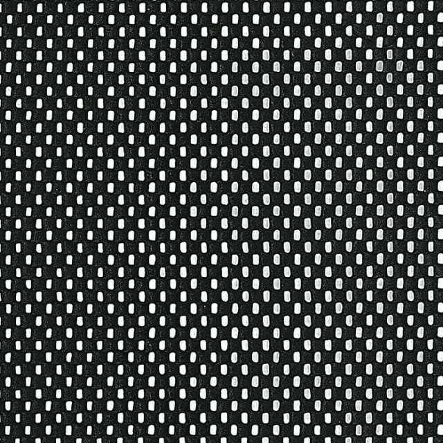 D-c-fix Universalmatte Function (Schwarz, 150 x 30 cm)