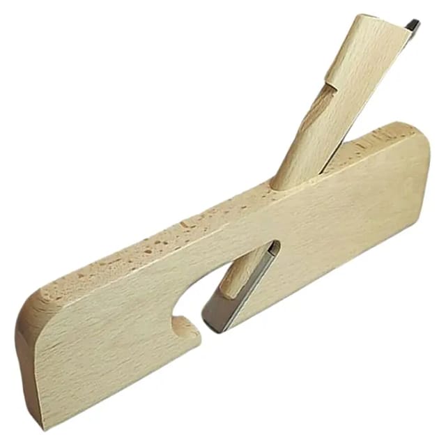 Heka Simshobel (Klingenbreite: 30 mm)