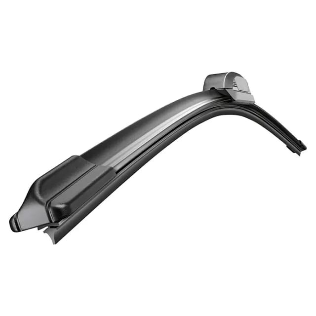 Bosch Scheibenwischer AEROTWIN (AR21U, Anzahl: 1 Stk.)